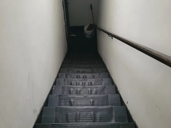 513 Wilkinson St Unit 2, Syracuse, NY 13204