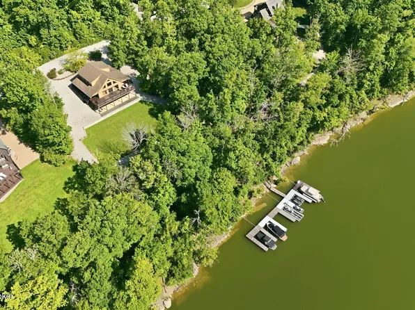 29 River Run Ln, Leitchfield, KY 42754
