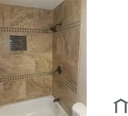 427 Southport Dr — Photo 17
