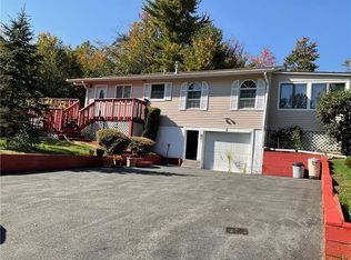 5 Gail Dr, Loch Sheldrake, NY 12759