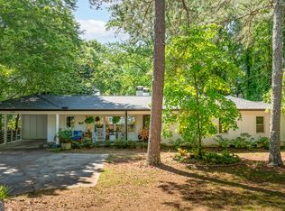 3294 McClure Bridge Rd, Duluth, GA 30096