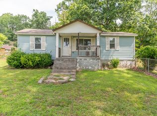 4075 Kellys Ferry Rd, Chattanooga, TN 37419