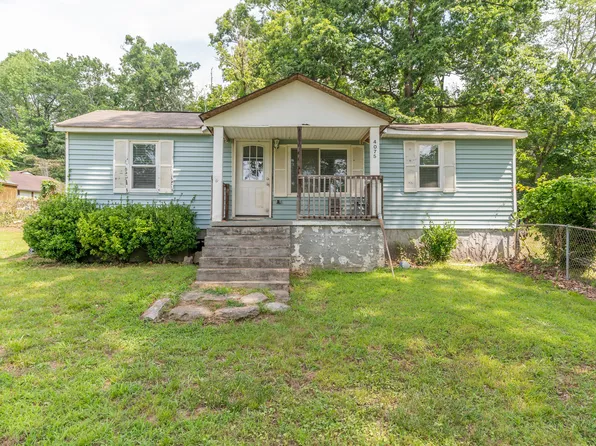 4075 Kellys Ferry Rd, Chattanooga, TN 37419