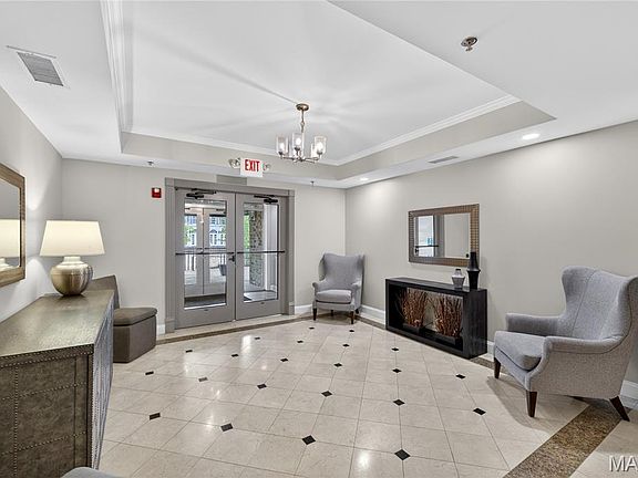 4th image of 540 N And South Rd APT 103