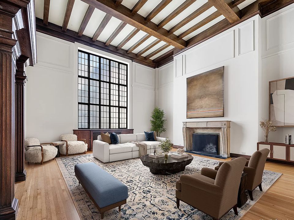 1st image of 131 E 66th St #8/9C