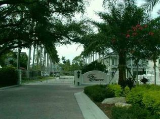 2251 SW 13th Ave, Fort Lauderdale, FL 33315