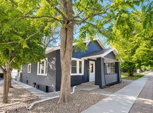 3089 S Downing St, Englewood, CO 80113