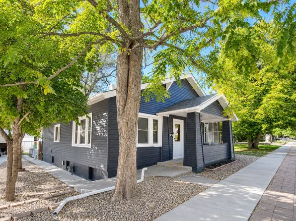 3089 S Downing St, Englewood, CO 80113