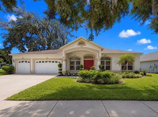 4730 PORTOBELLO CIRCLE, VALRICO, FL 33596