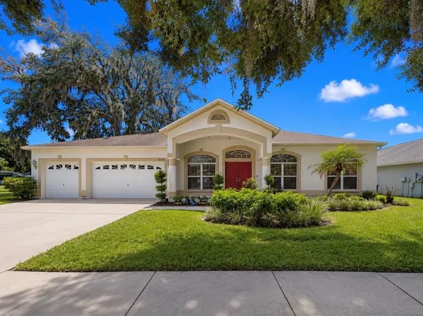 4730 PORTOBELLO CIRCLE, VALRICO, FL 33596