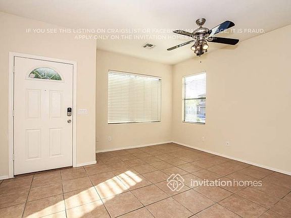 2nd image of 3634 W Marconi Ave