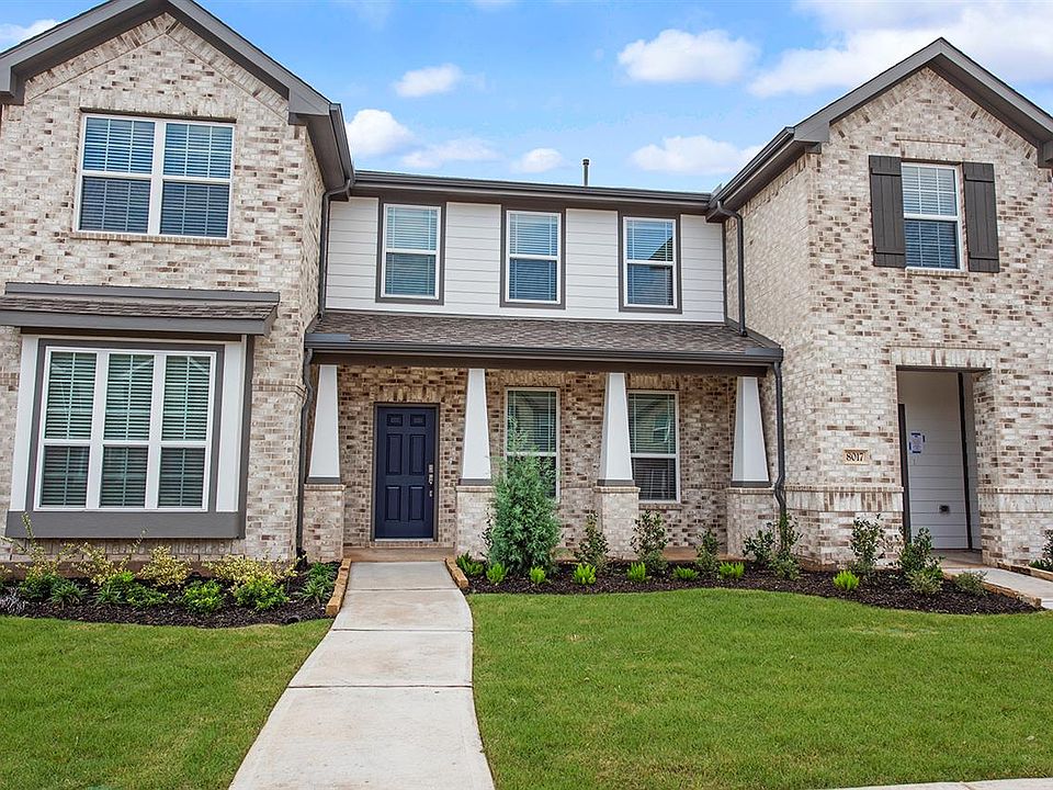 8013 Scanlan Trail