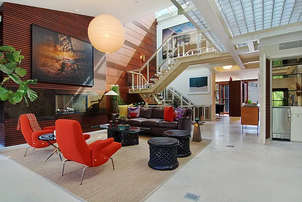 Sold by Corcoran | media 4