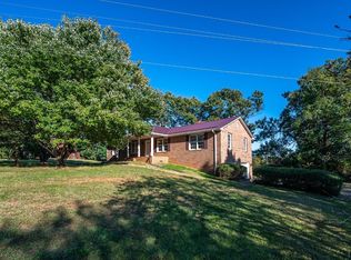 2160 Gala Lake Rd, Spout Spring, VA 24593