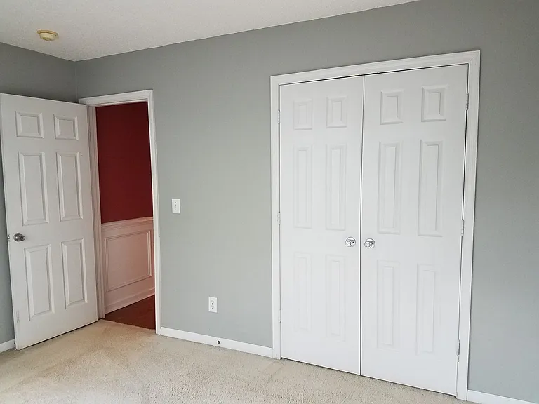 167 Pond Oak Ln — Photo 11