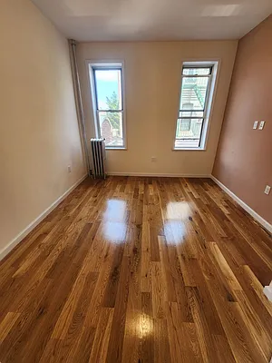 Rented by Aida Home Realty | media 17