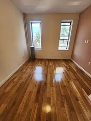 Rented by Aida Home Realty