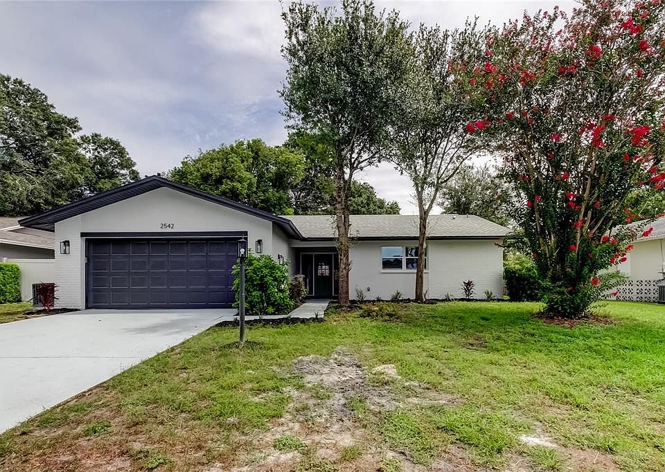 1st image of 2542 BRAMBLEWOOD DRIVE W