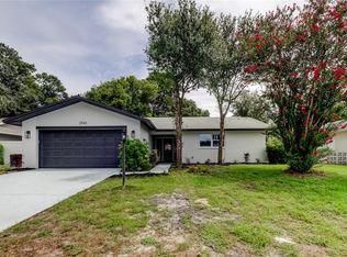 2542 Bramblewood Dr W, Clearwater, FL 33763