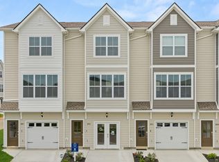 1103 Harper Lndg, Chapel Hill, TN 37034