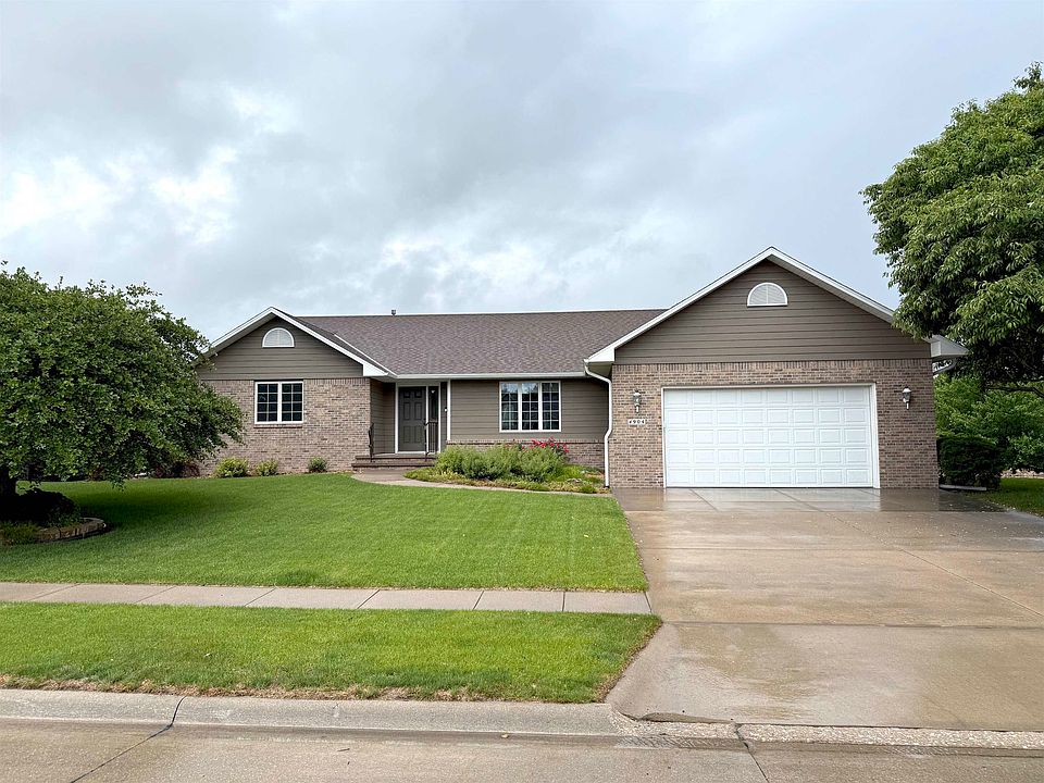 1st image of 4904 Linden Drive Pl
