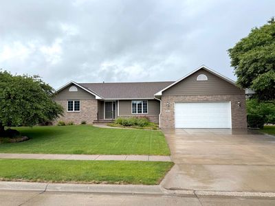 4904 Linden Drive Pl, Kearney, NE, 68847