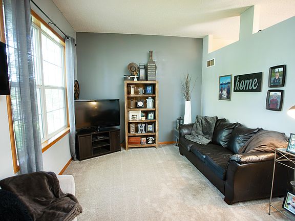 2nd image of 18700 Dunbury Ave