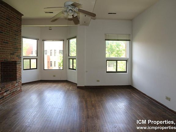 4th image of 873 W Lill Ave #3B