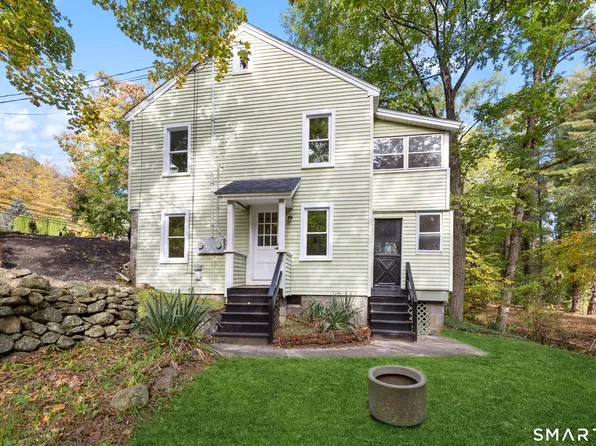 34 Oxford Road, Oxford, CT 06478
