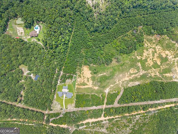 5th image of 0 Martin Rd