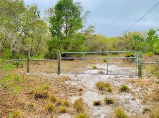 242 Eagle Path, Frostproof, FL 33843