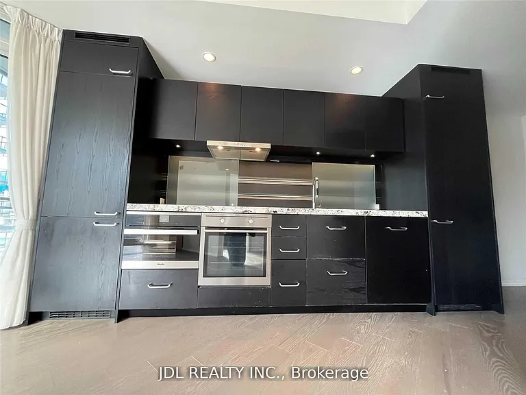 45 Charles St E #1702 — Photo 4