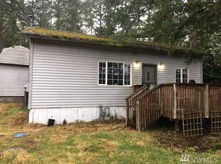 17739 SE Covington Sawyer Rd, Kent, WA 98042