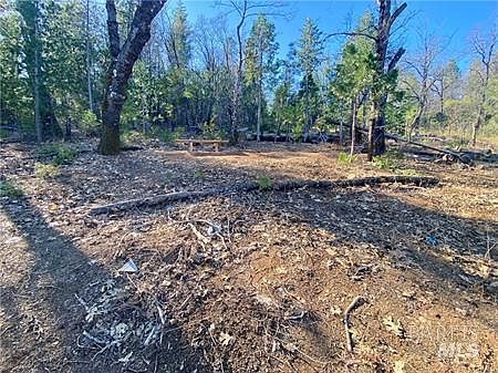 5th image of 10130 Seigler Springs North N
