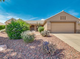 14504 W Robertson Dr, Sun City West, AZ 85375