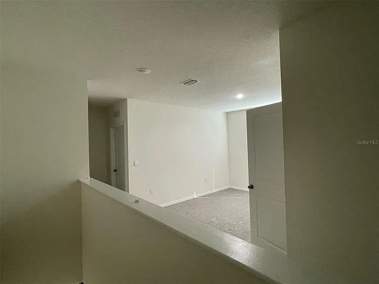 15596 Black Pepper Ln — Photo 19