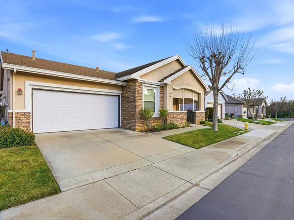 1036 Bismarck Ter, Brentwood, CA 94513