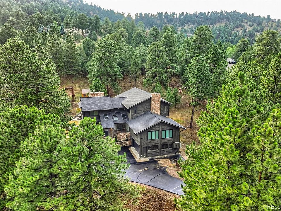 1st image of 34066 Ranchero Road