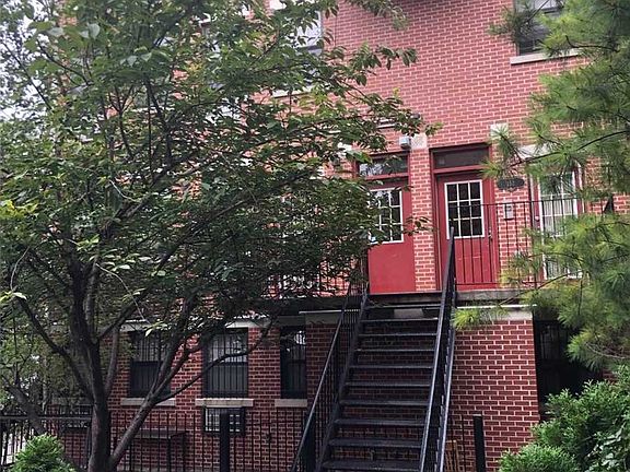 3rd image of 151 Stanton St APT D