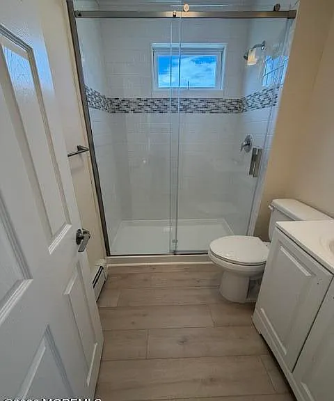 445 E Bayview Ave — Photo 7