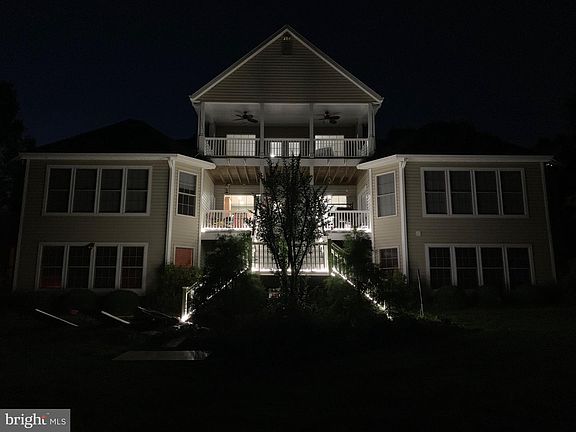 2nd image of 10409 Lees Mill Rd