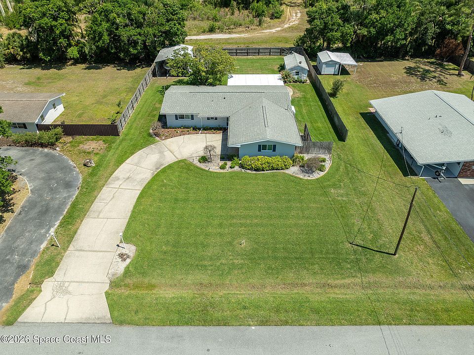1st image of 3130 Ellis Dr