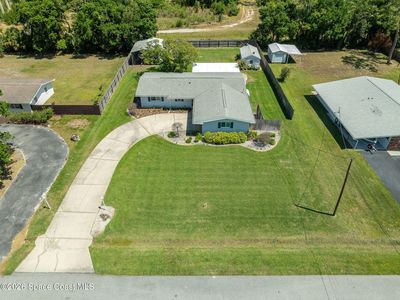 3130 Ellis Dr, Melbourne, FL, 32904