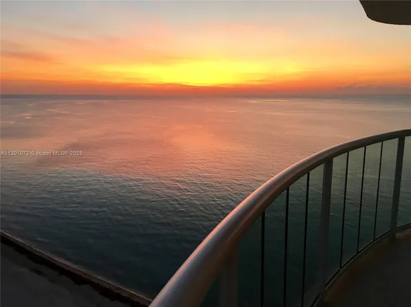 3400 Galt Ocean Dr APT 1403S, Fort Lauderdale, FL 33308