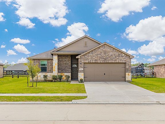 4th image of 213 Kickapoo Dr