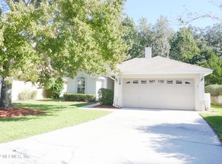 128 Hawthorn Hedge Ln, Saint Johns, FL 32259