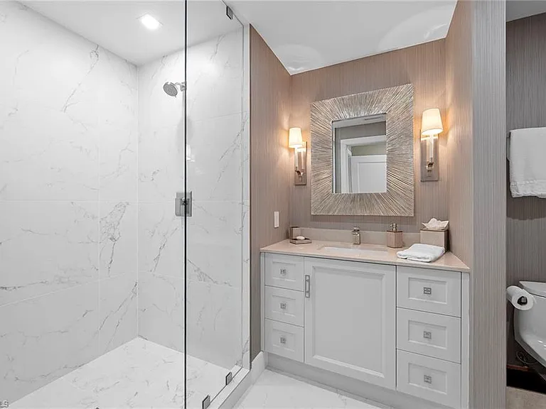 13915 Old Coast Rd #2205 — Photo 38