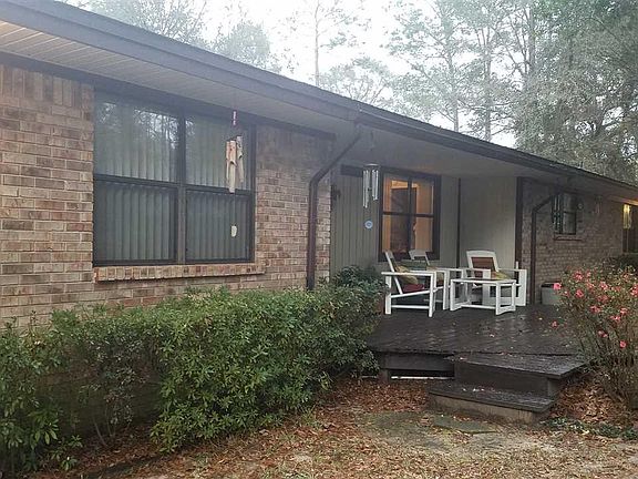 2nd image of 6240 Glendale Dr