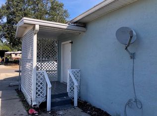 1215 Avenue L APT 1, Haines City, FL 33844