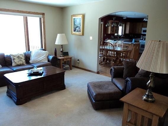 2nd image of W145N5367 Thornhill Dr